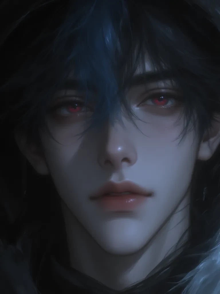 Kye  thumbnail