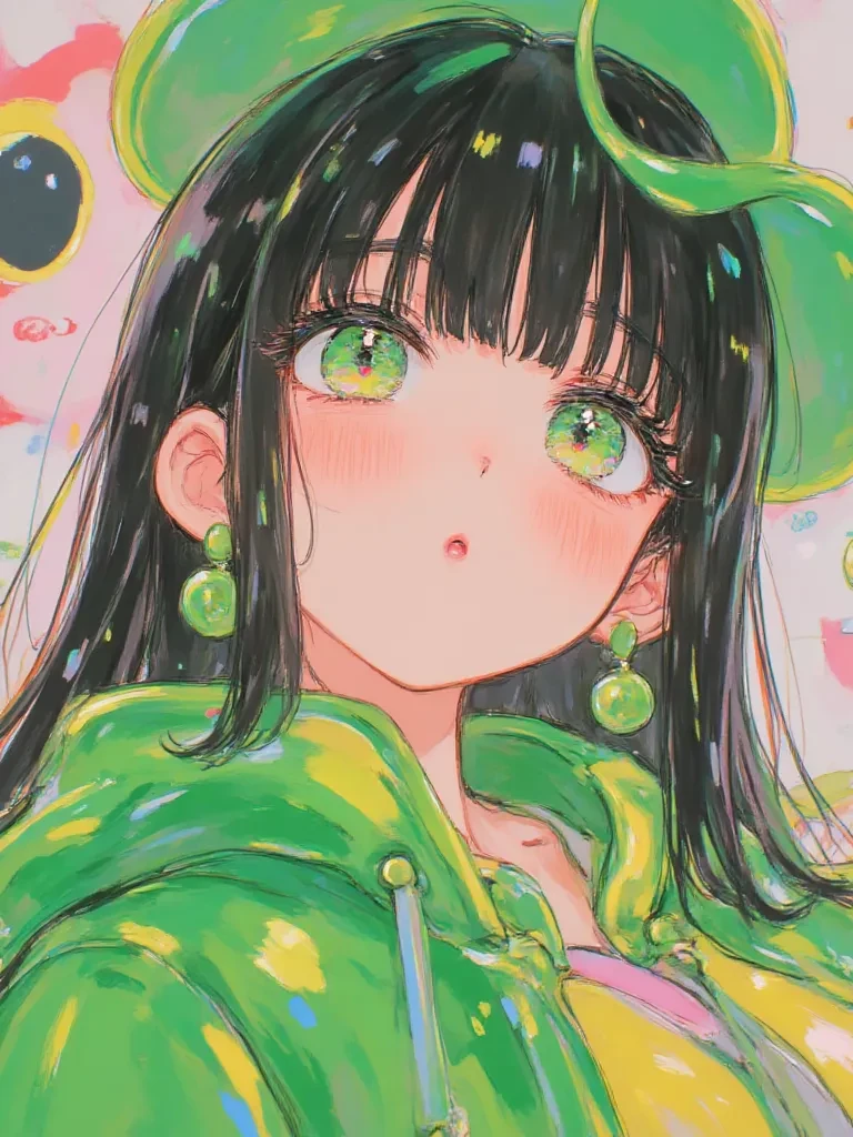 Mara thumbnail