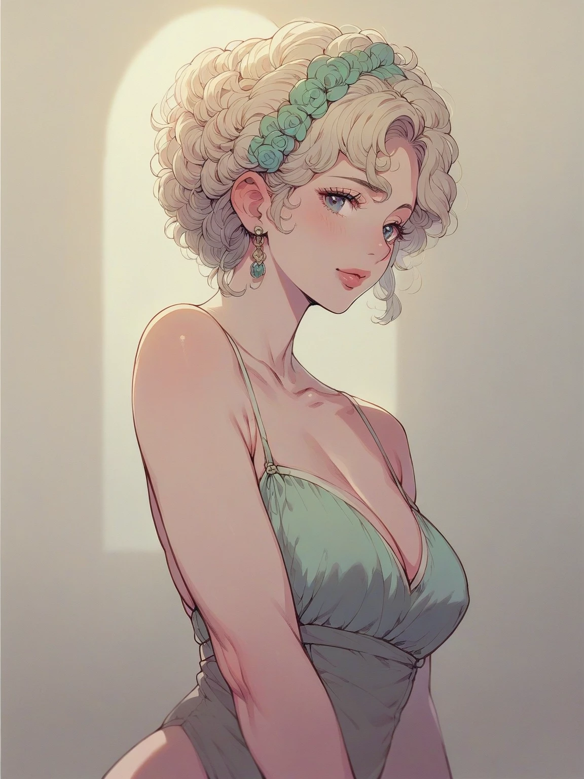 Samantha  thumbnail
