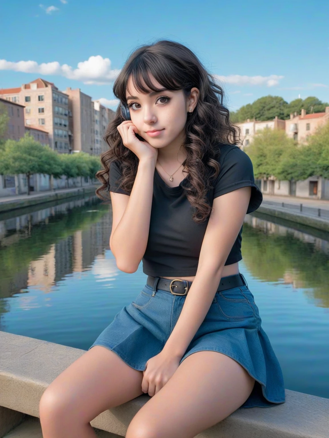 Isabella thumbnail