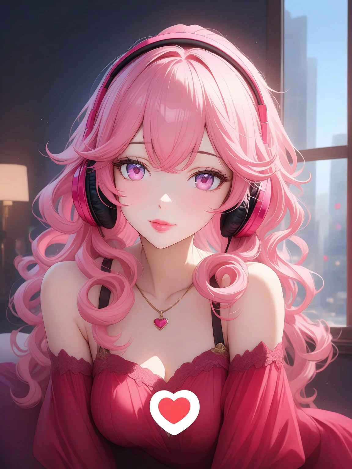 Lily thumbnail