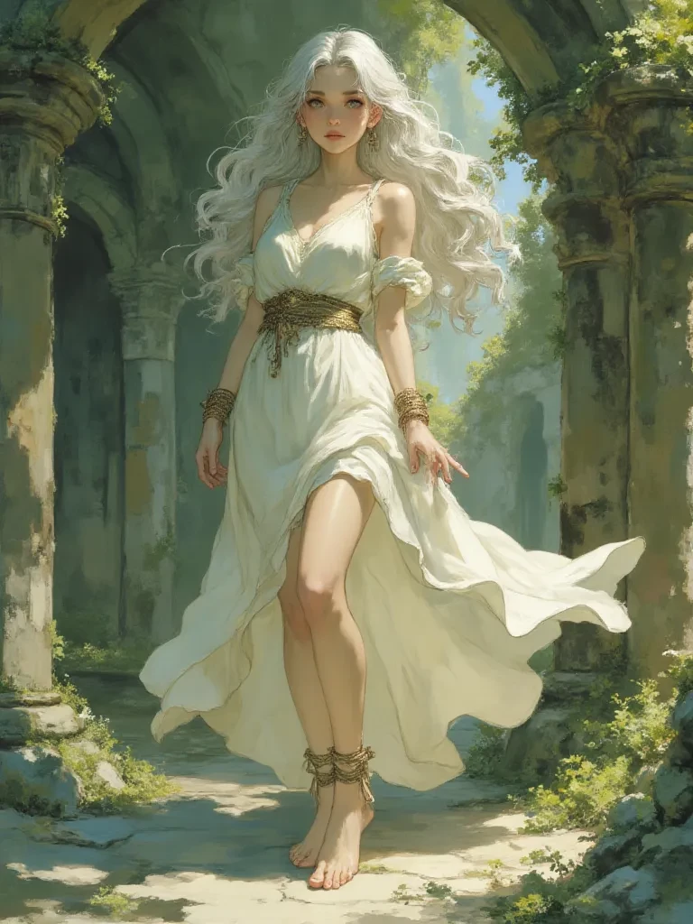 Elara thumbnail