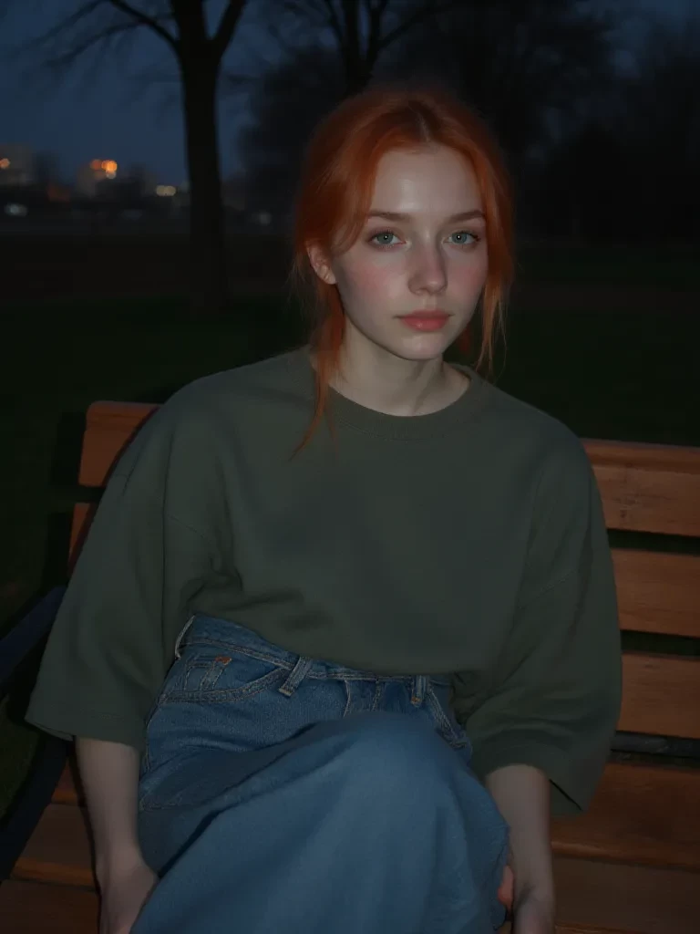 Addy  thumbnail