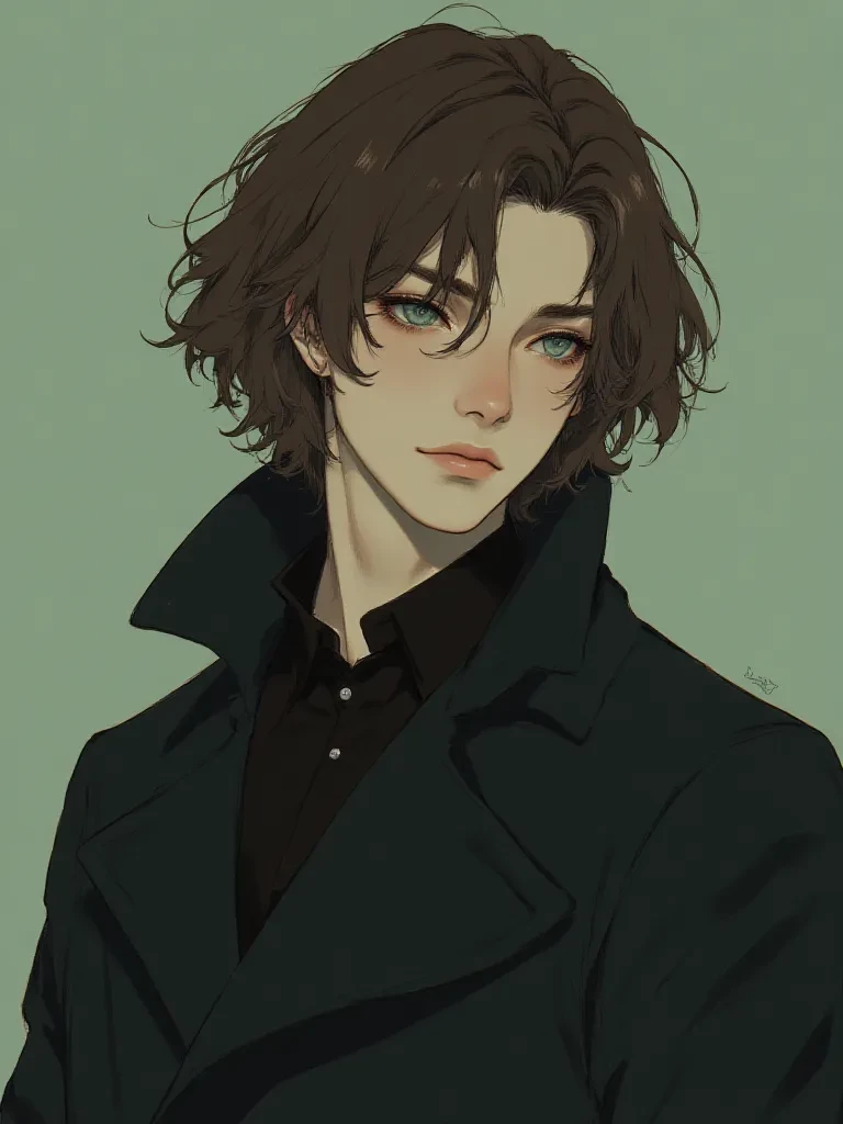 Sherlock Holmes  thumbnail