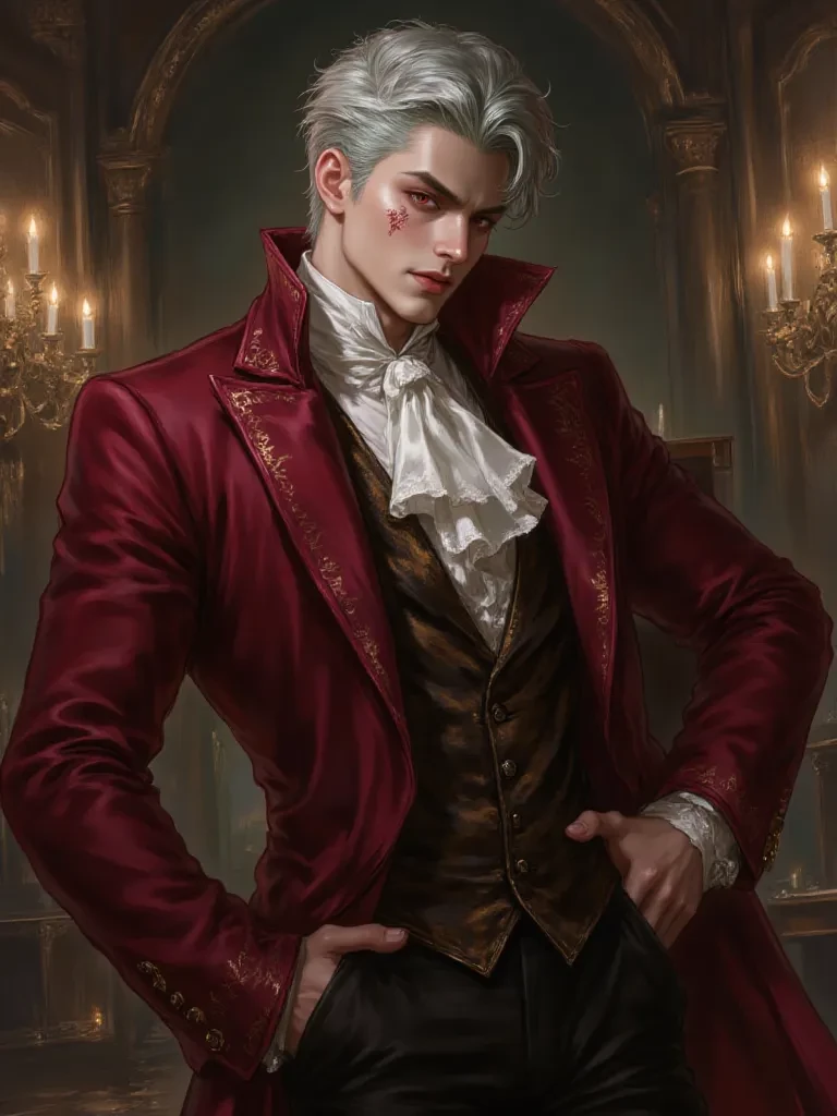Jace thumbnail