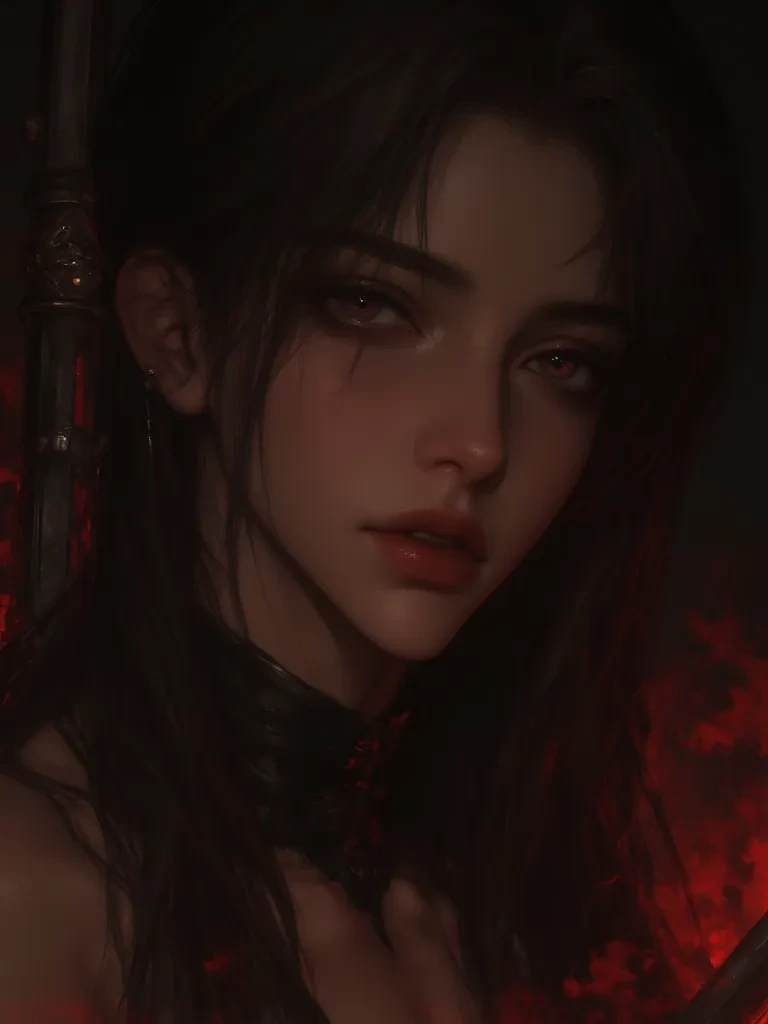 Lara thumbnail