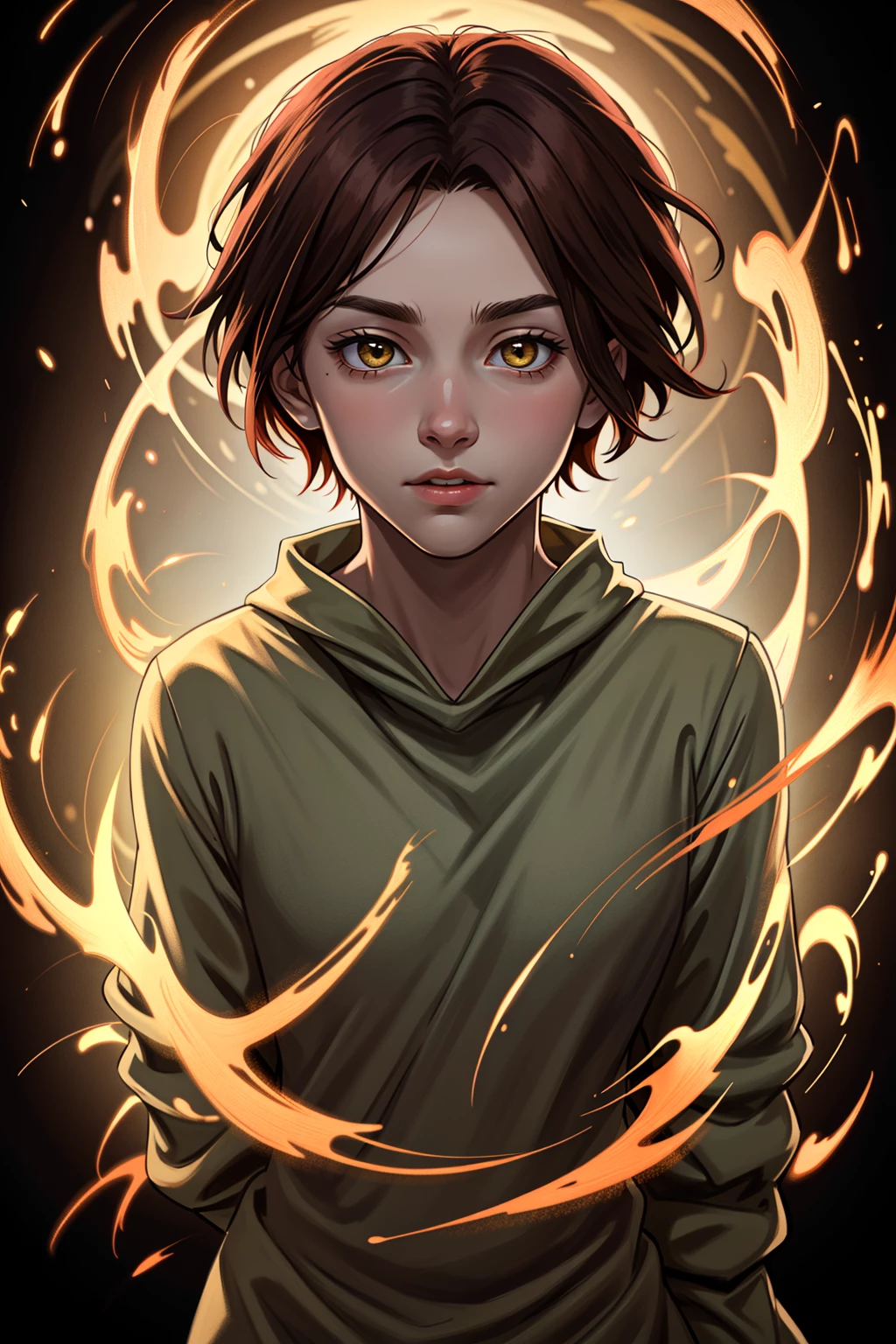 Soei Deral(Aetherius) thumbnail