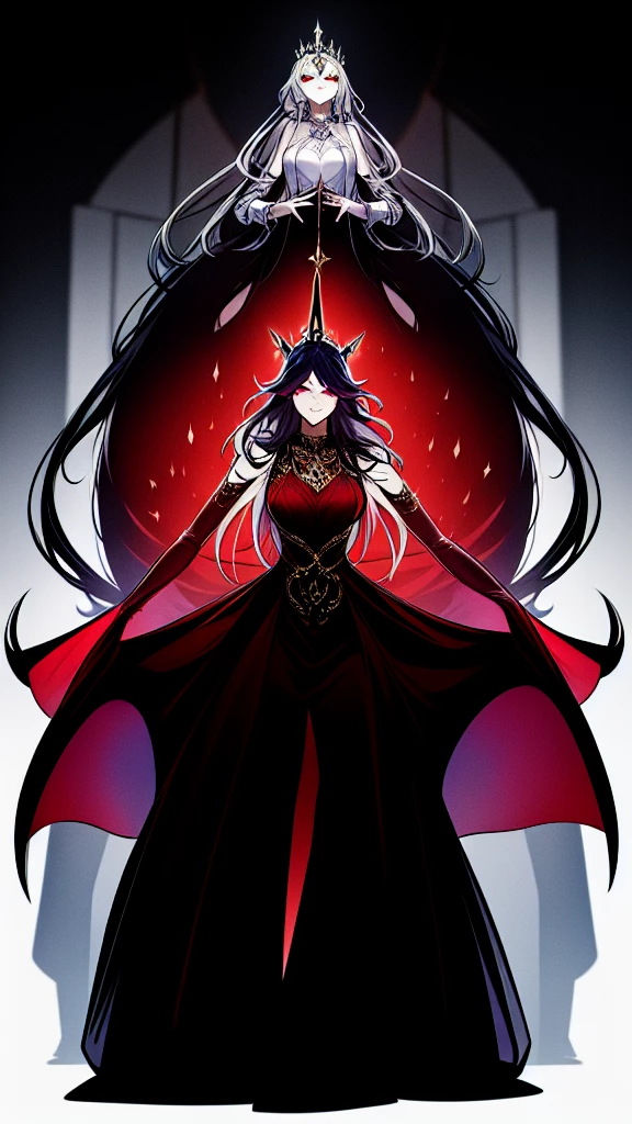 "Mara" thumbnail