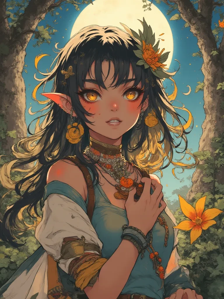Kompocik thumbnail