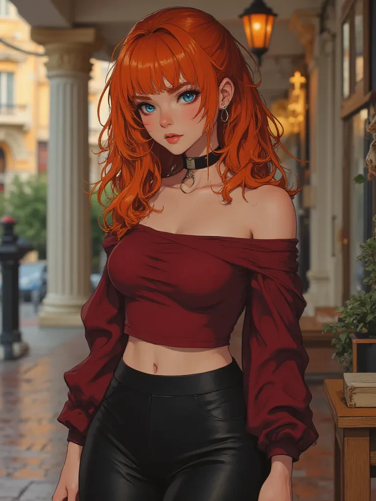 Alica thumbnail