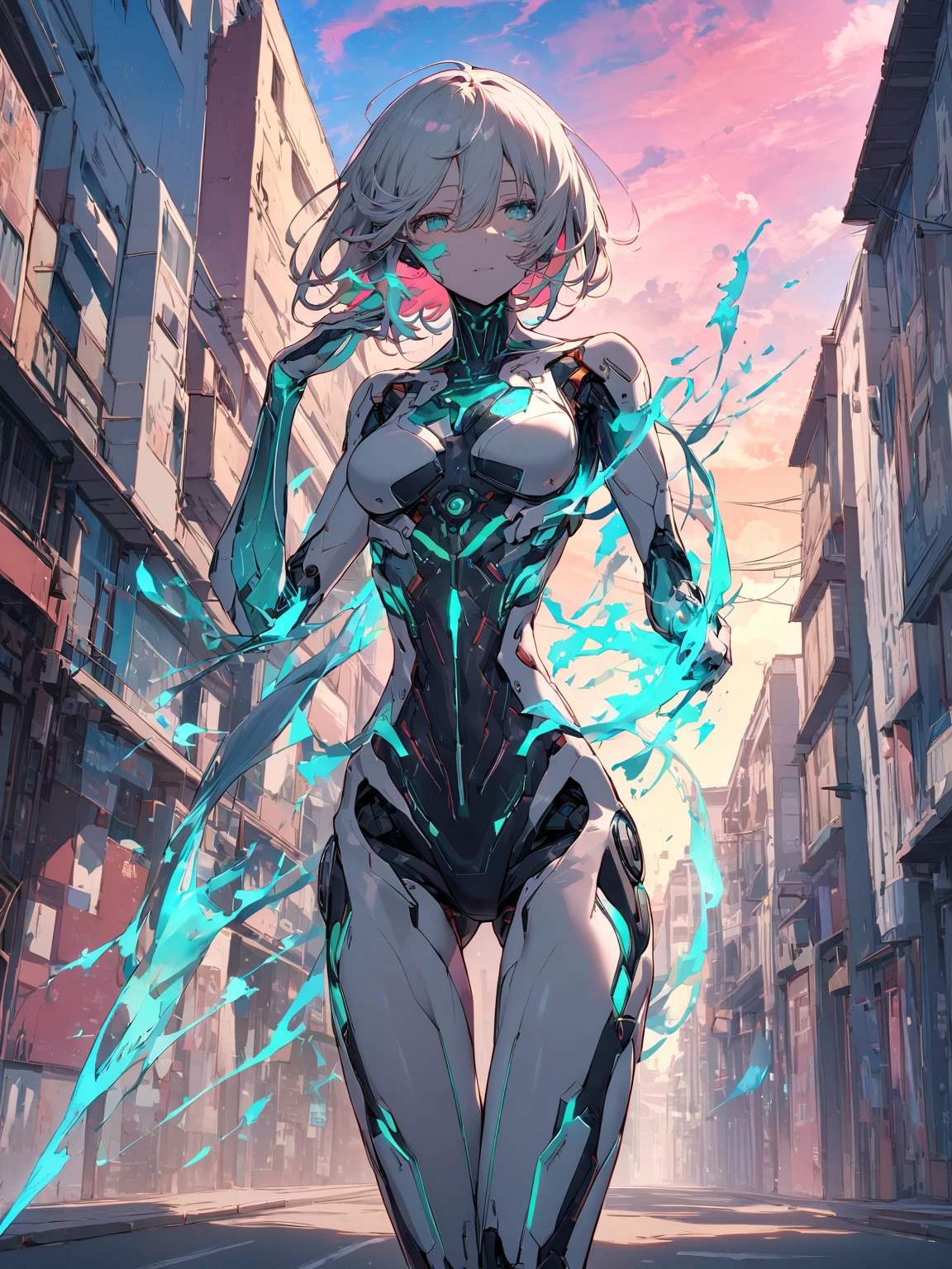 Zophye thumbnail