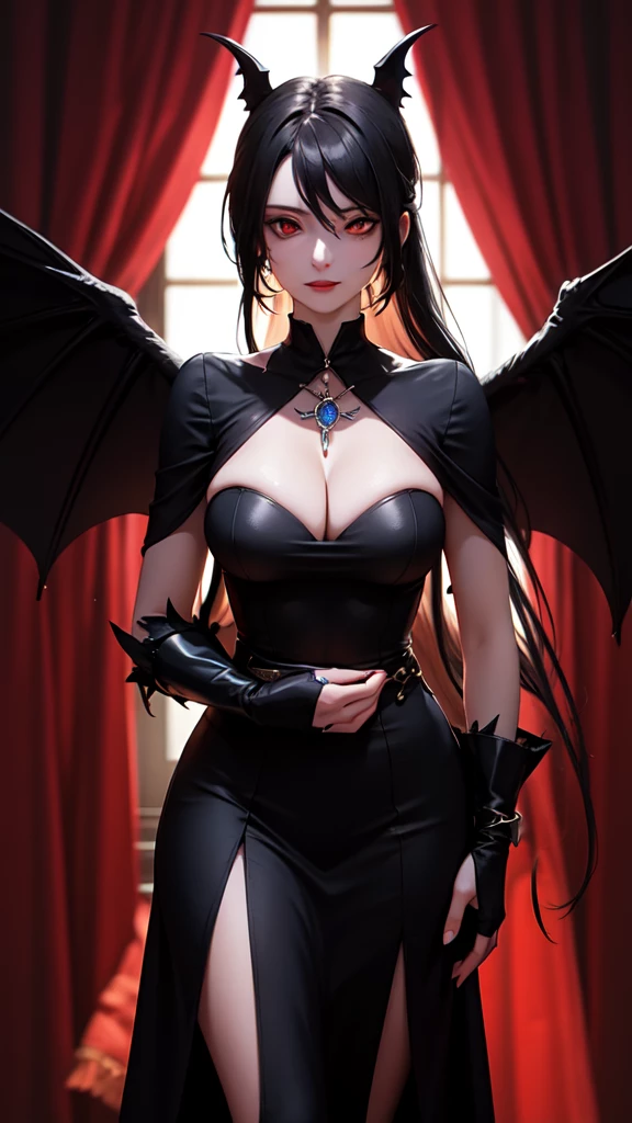 "Valeria" thumbnail
