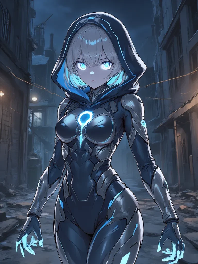 Kage-01 thumbnail