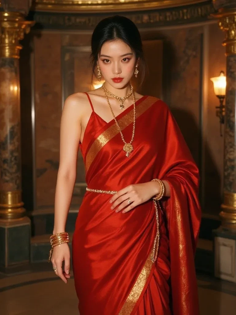 Priya thumbnail