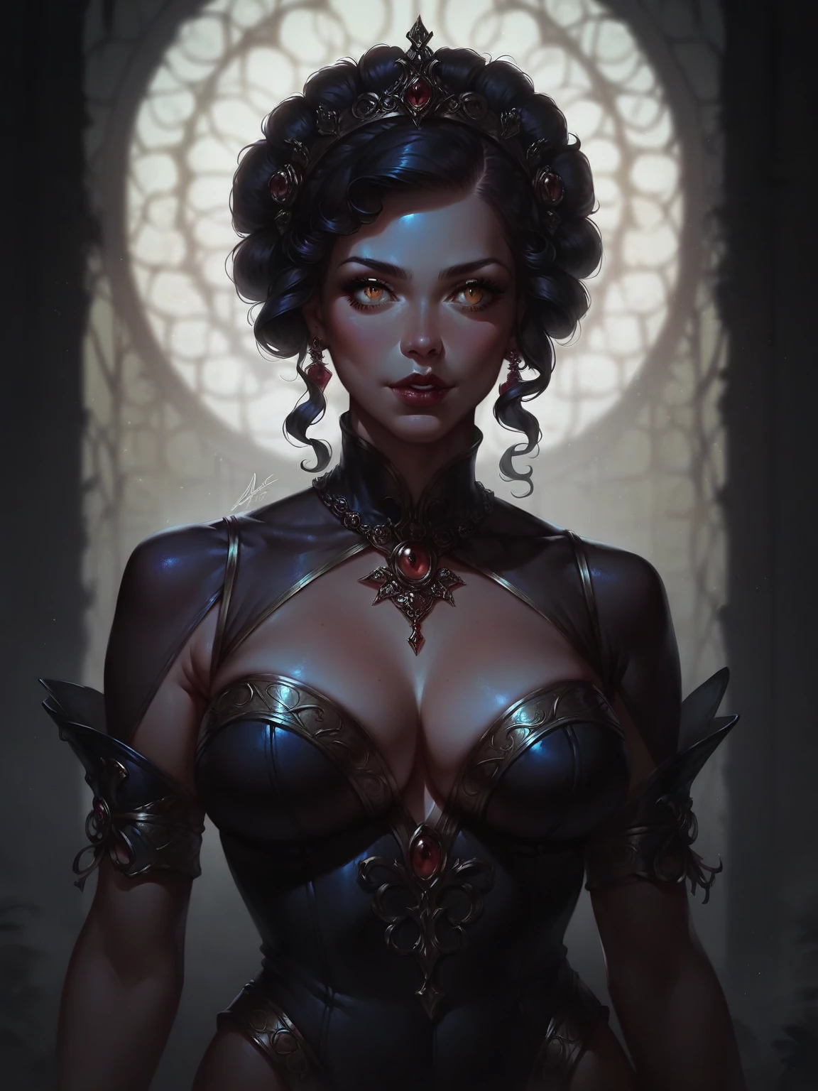 Cassandra /GL thumbnail