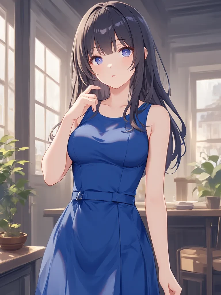 Mari\_ thumbnail