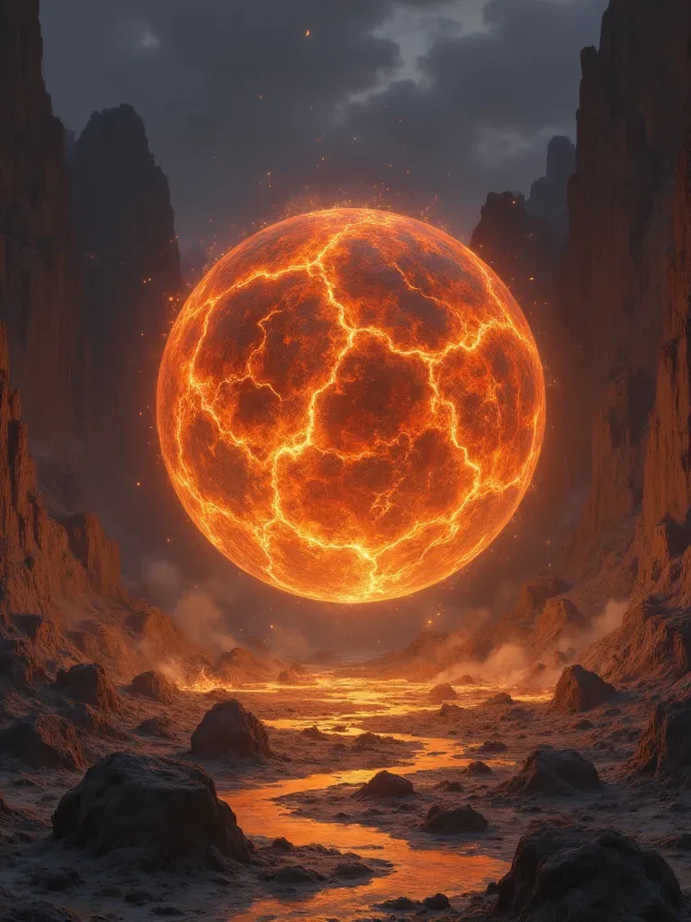 Incendity thumbnail