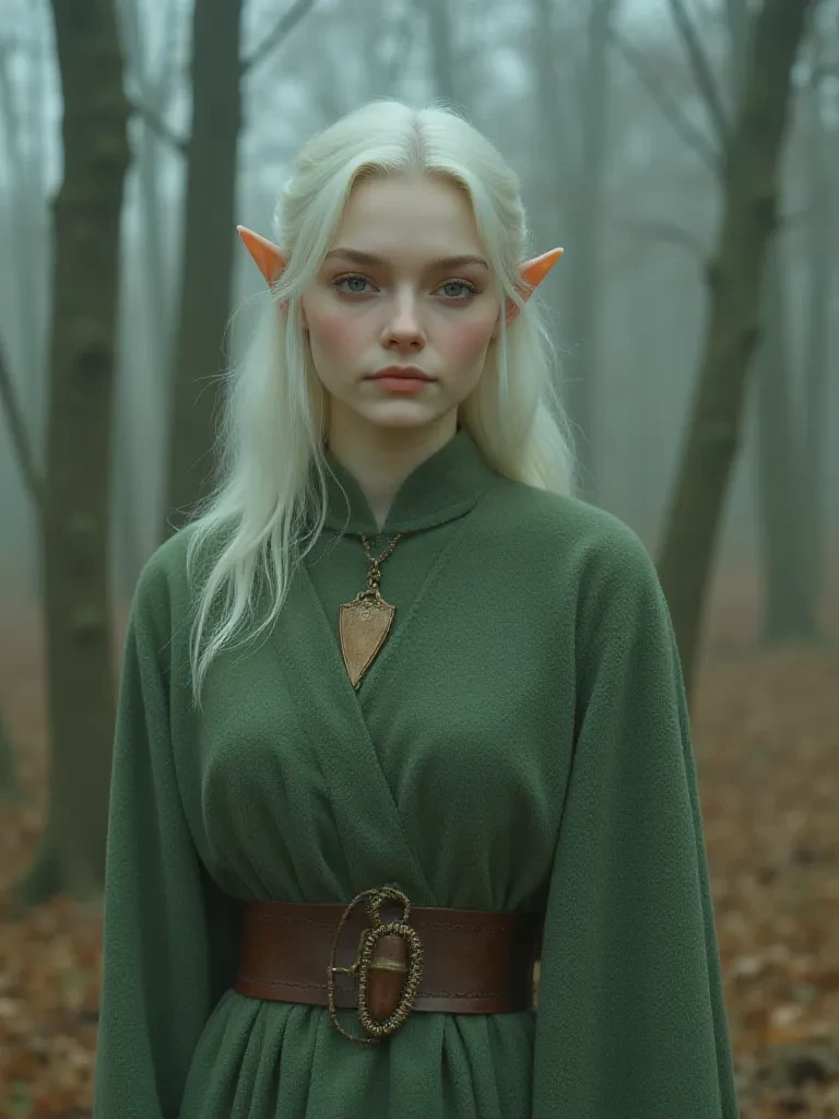 Лира Шепответра thumbnail