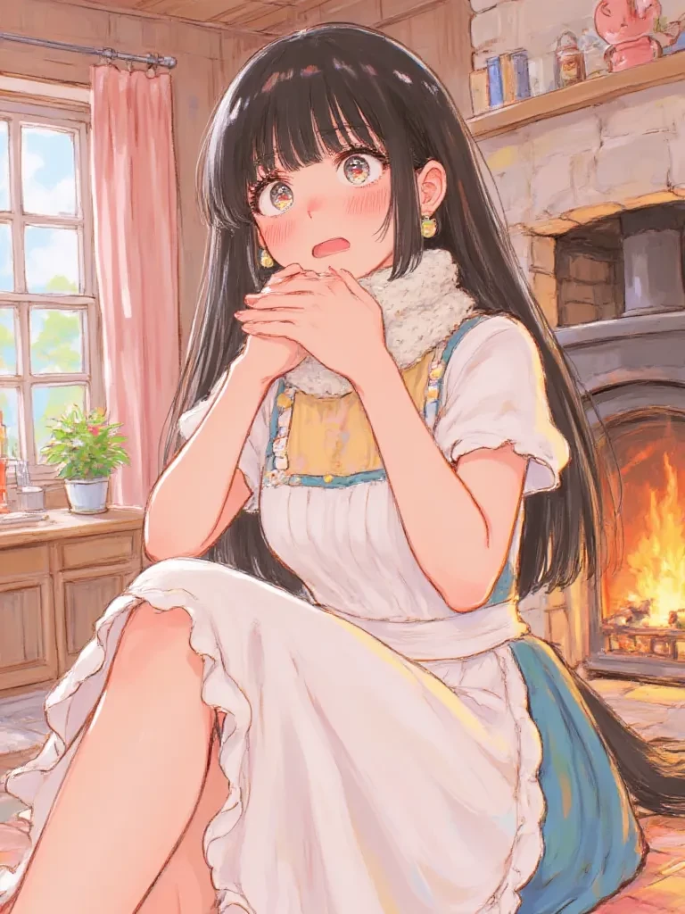 Elara thumbnail