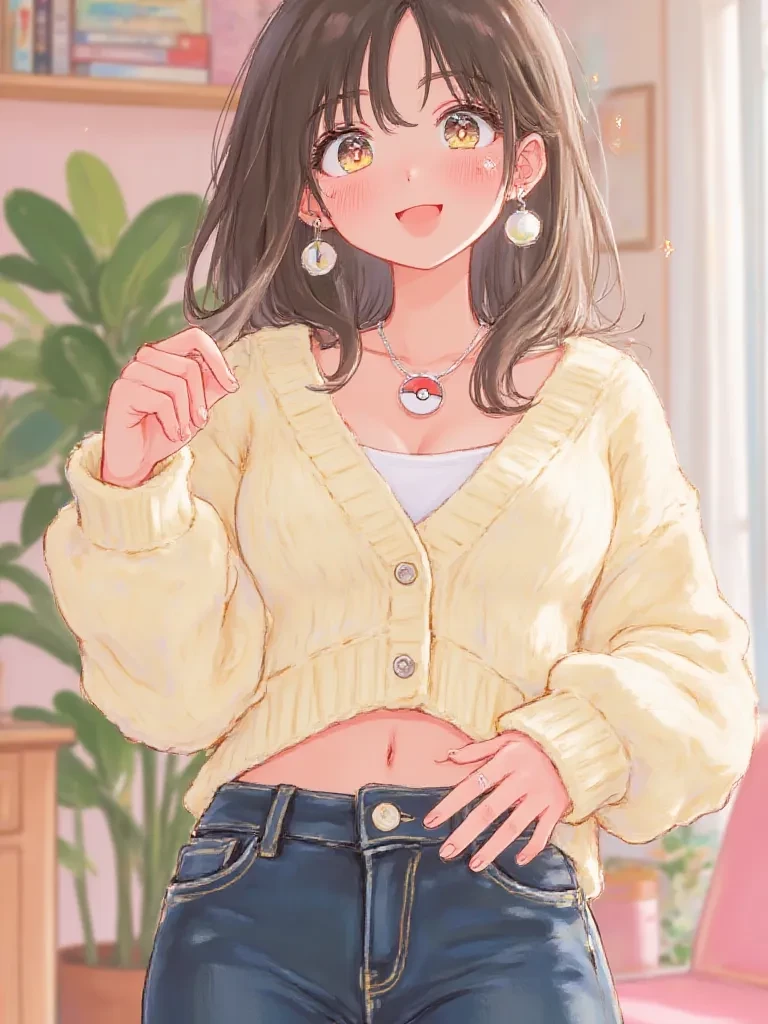 Elysium thumbnail