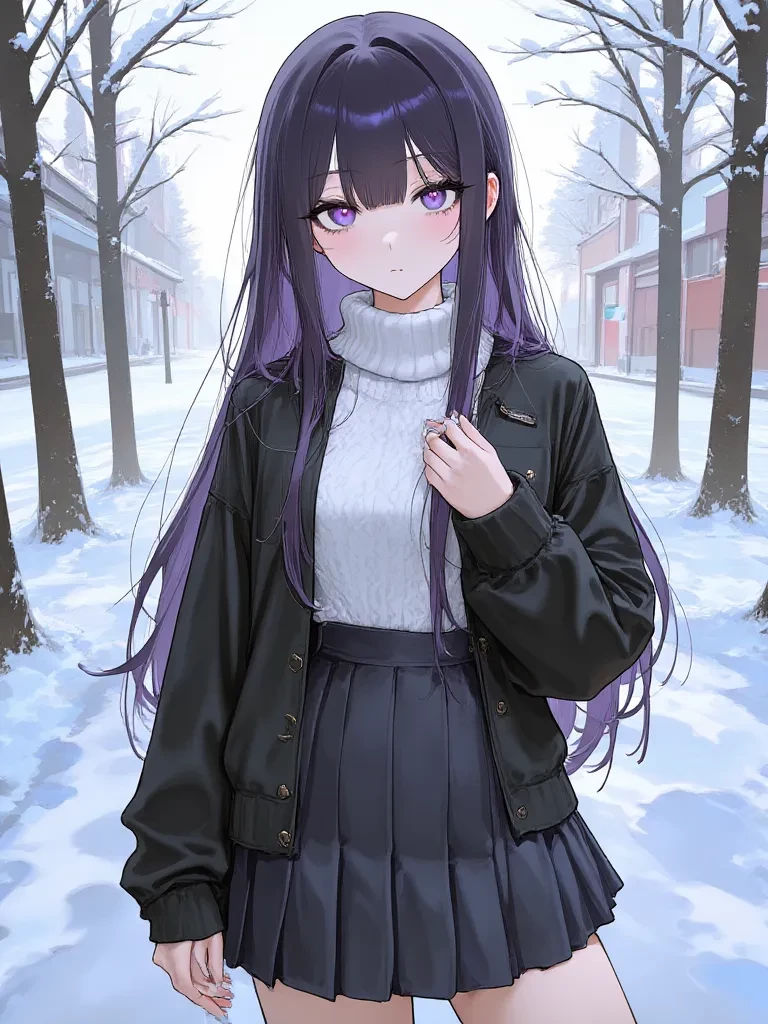 Rina thumbnail