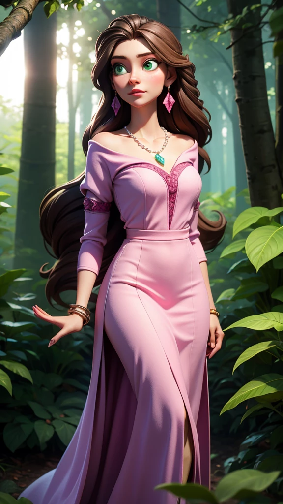 "Rose" thumbnail