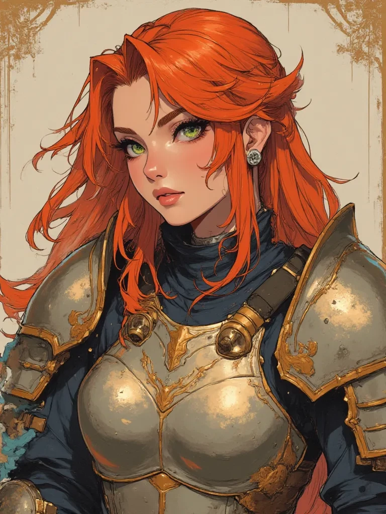 New adventurer party  thumbnail