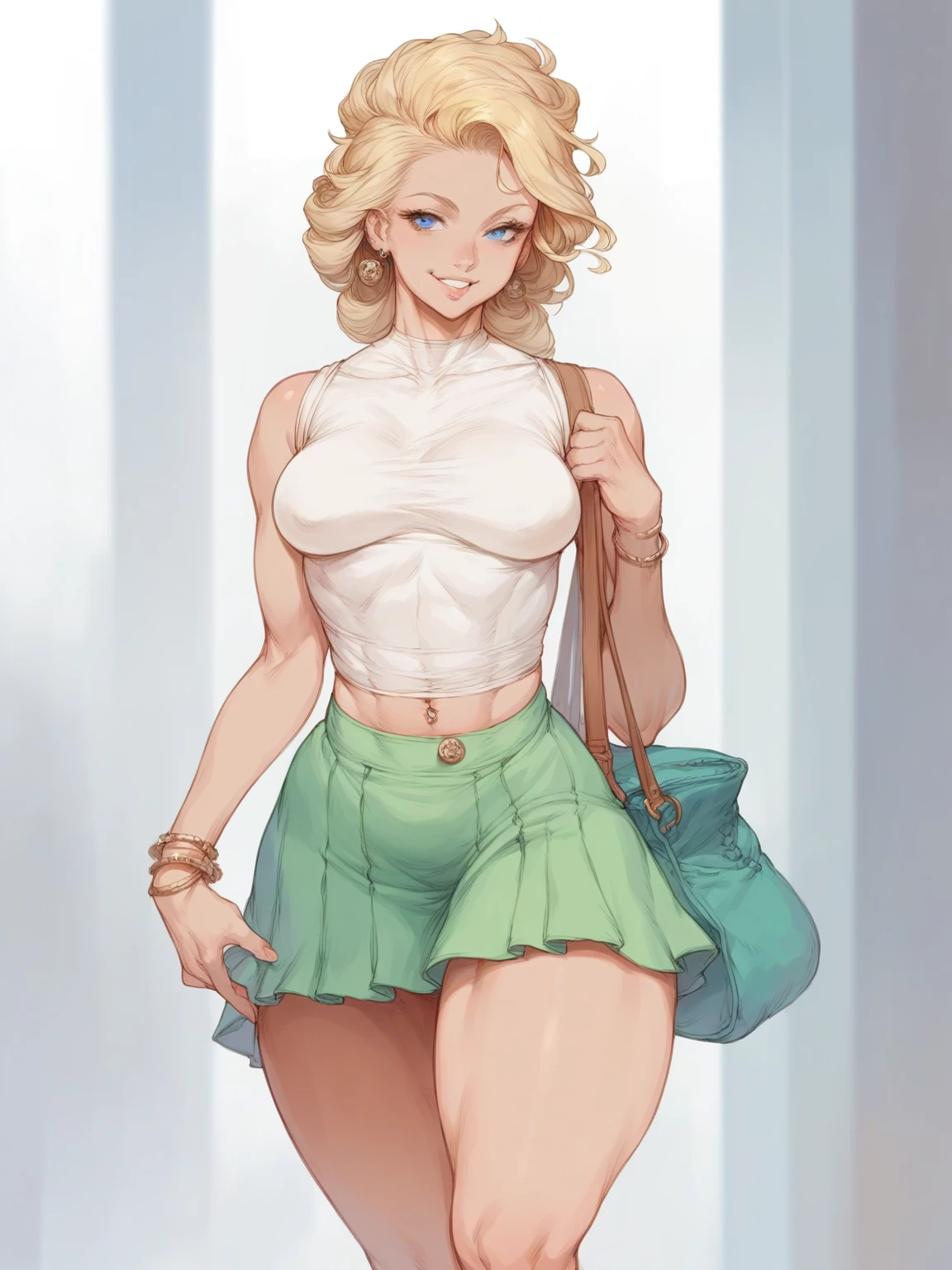 Brittany Thompson thumbnail