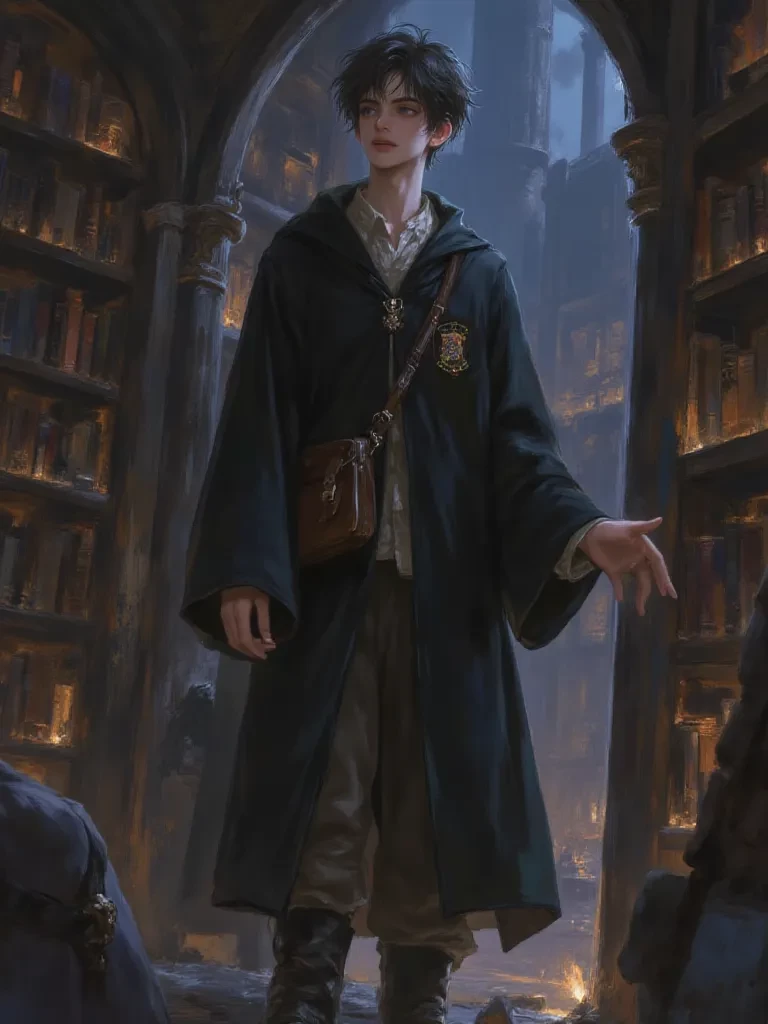 Elaraus Fimblewick thumbnail