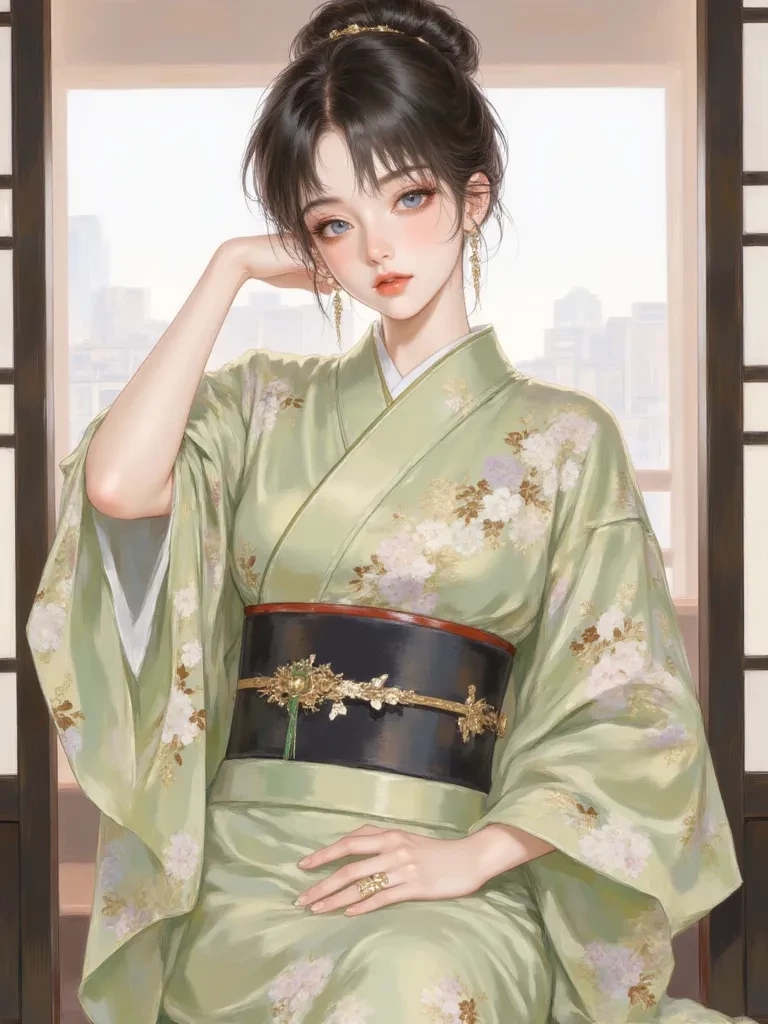 Reika Himawari thumbnail