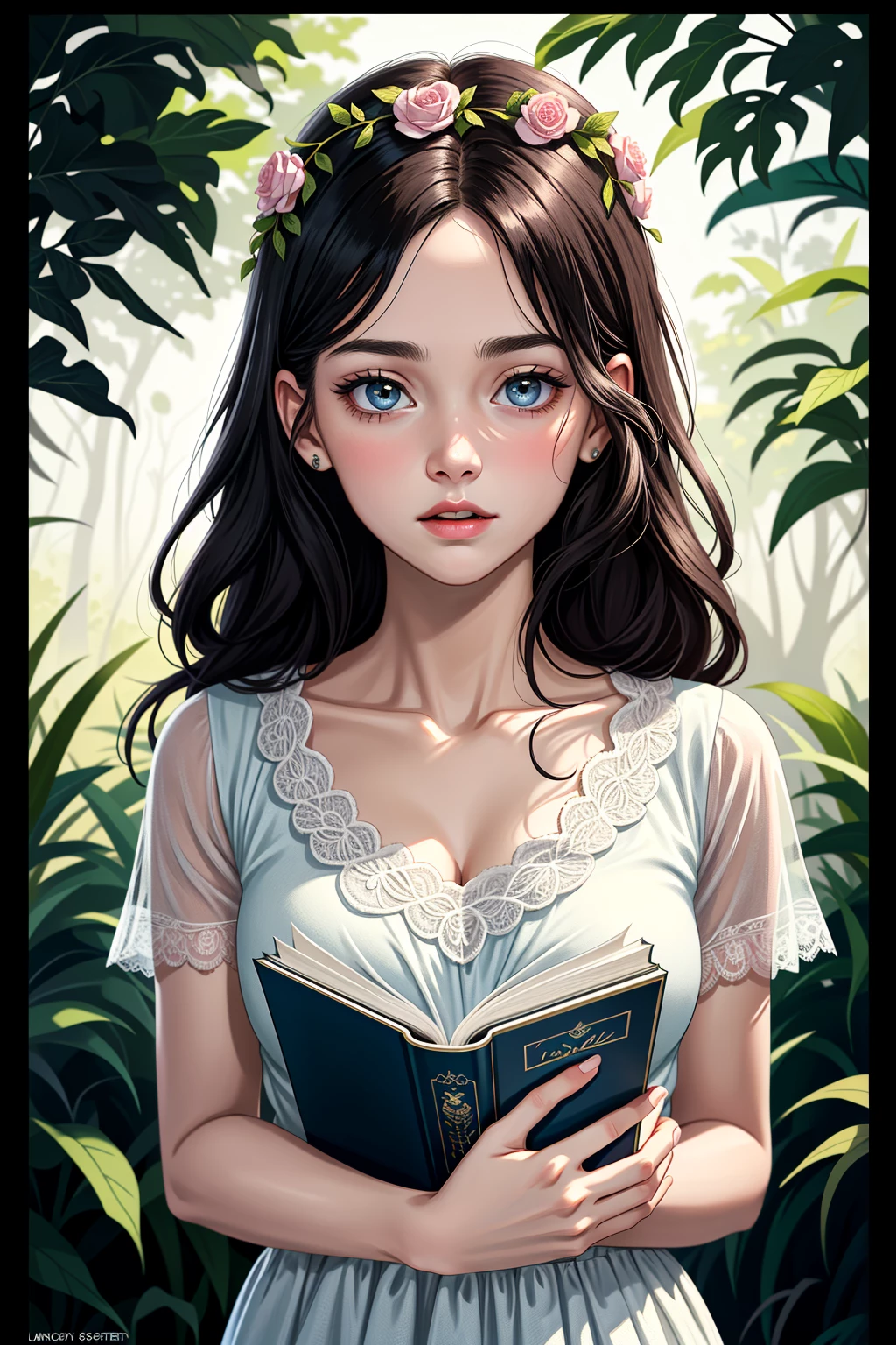 ua thumbnail