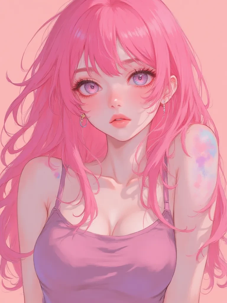 Rozy thumbnail