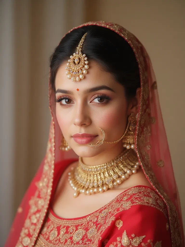 Suhagrat ( Ruby ) thumbnail