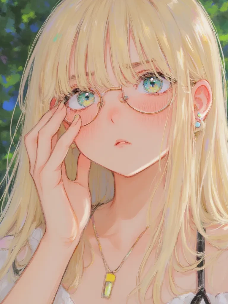 Tania thumbnail