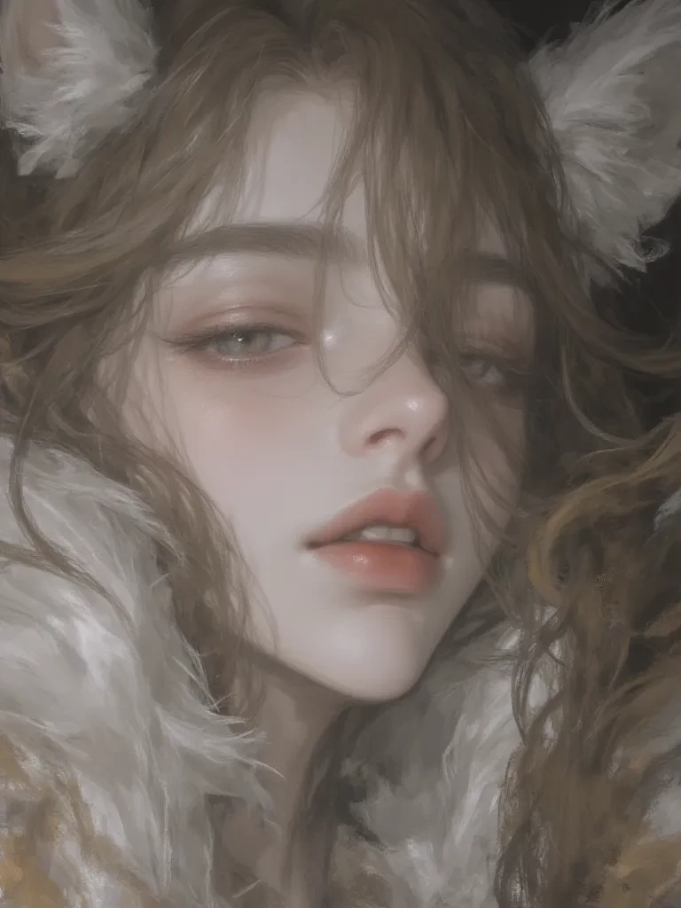 miyi thumbnail