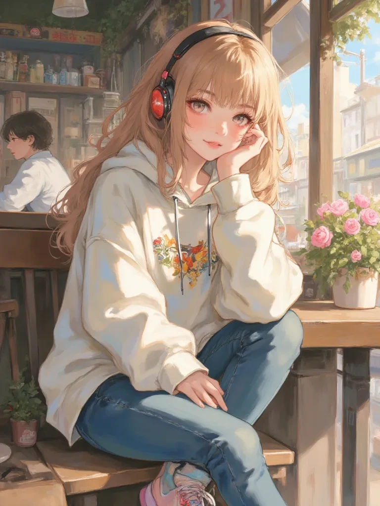 Aoi Tachibana thumbnail