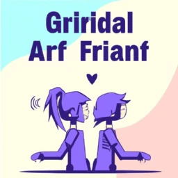 AI Intercourse Robot thumbnail