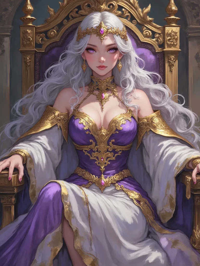 Magical world thumbnail