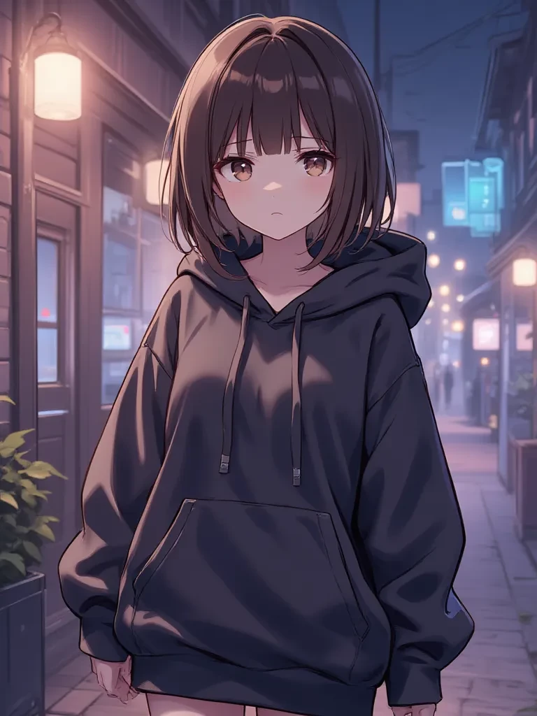 Лиза thumbnail