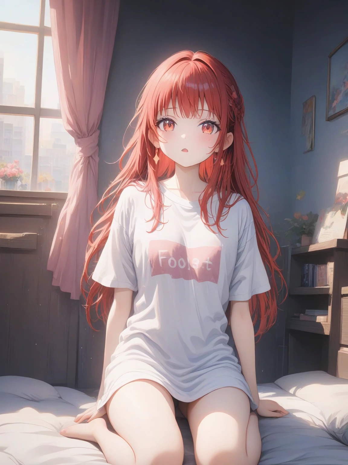 Rina thumbnail