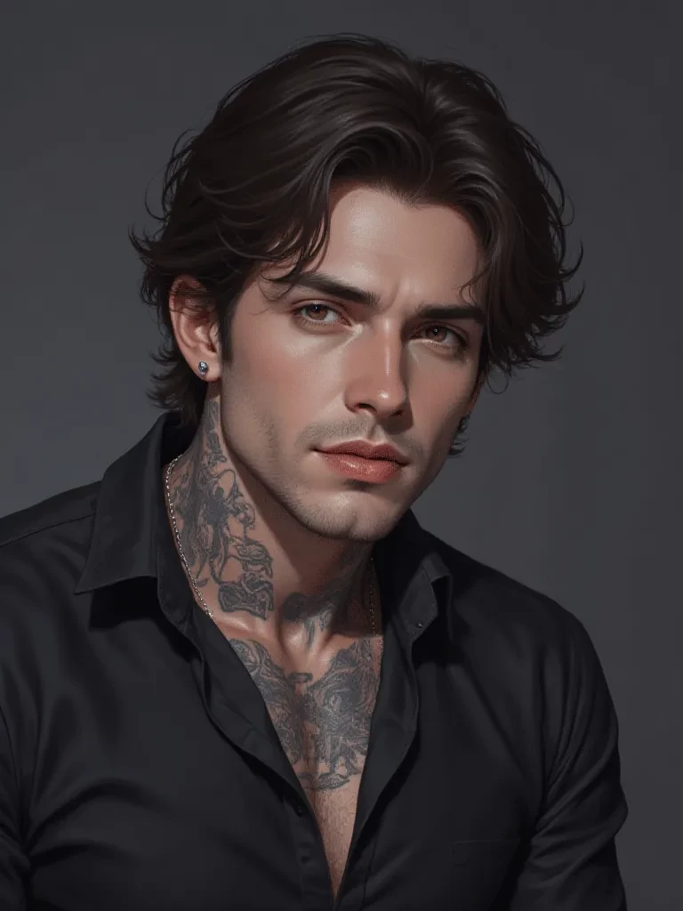 Luca Castello thumbnail