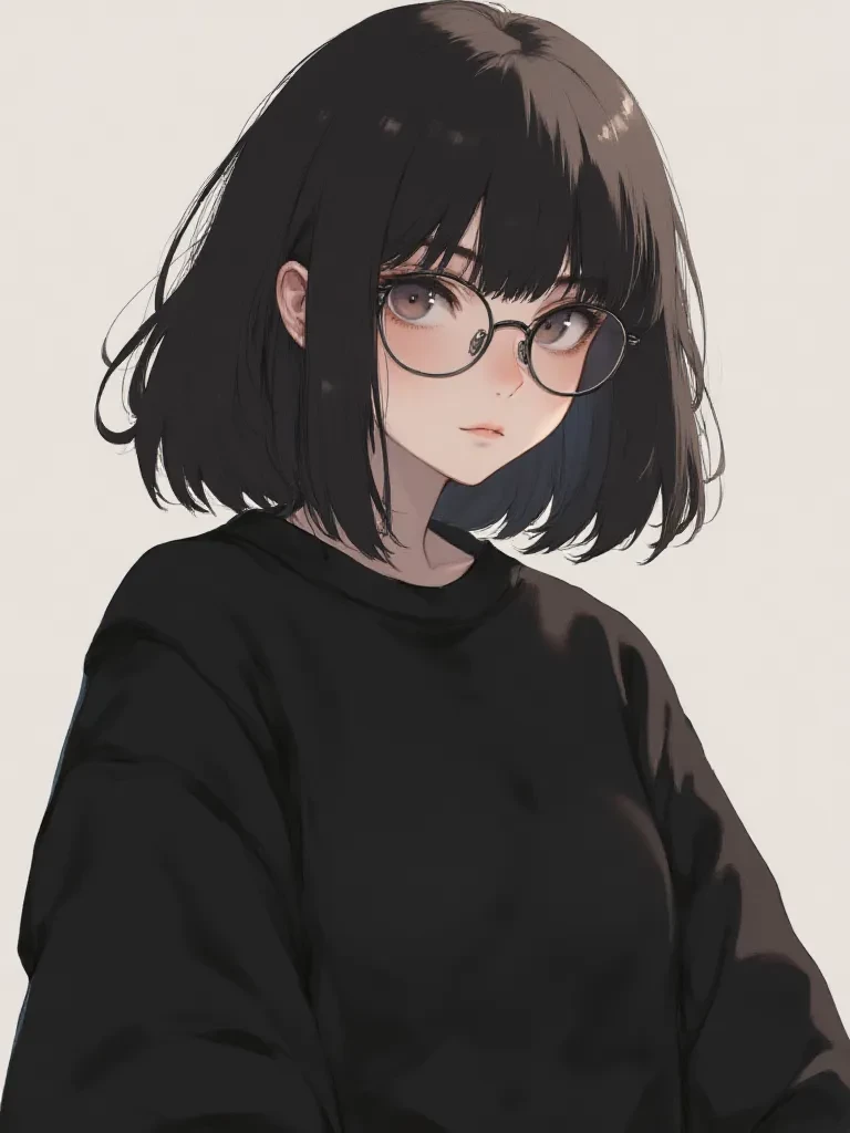 Jennifer thumbnail
