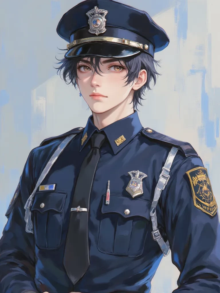 Nicholas Alexander thumbnail