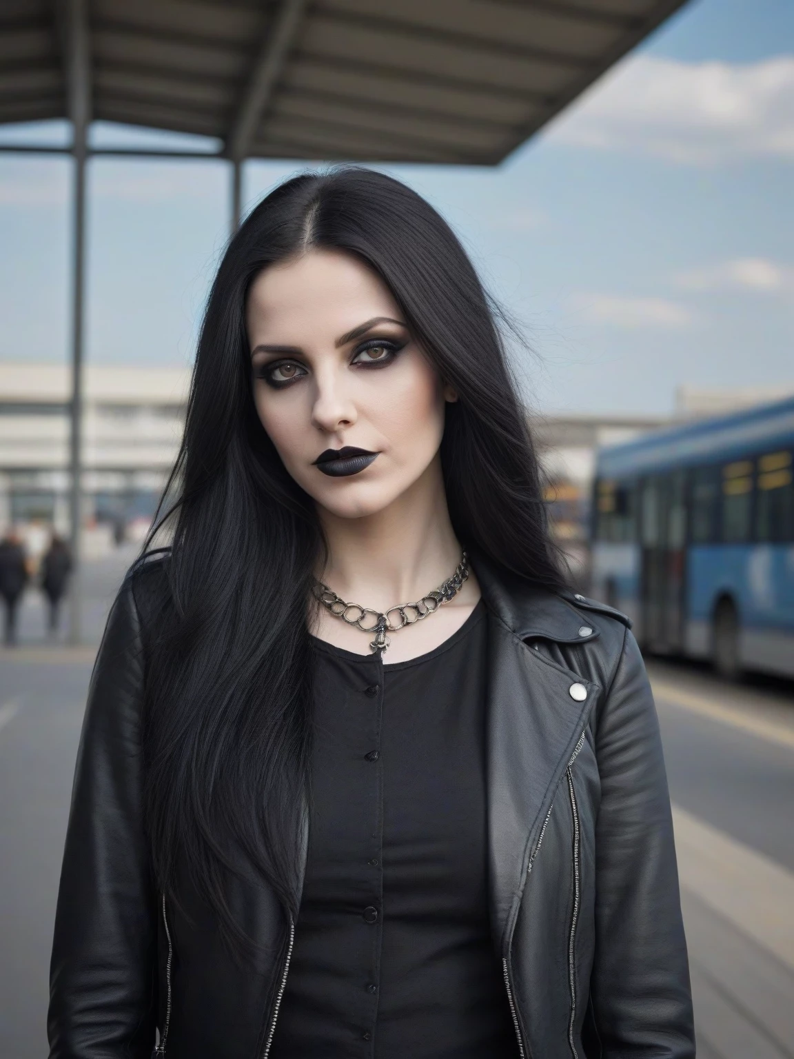 Natalie thumbnail