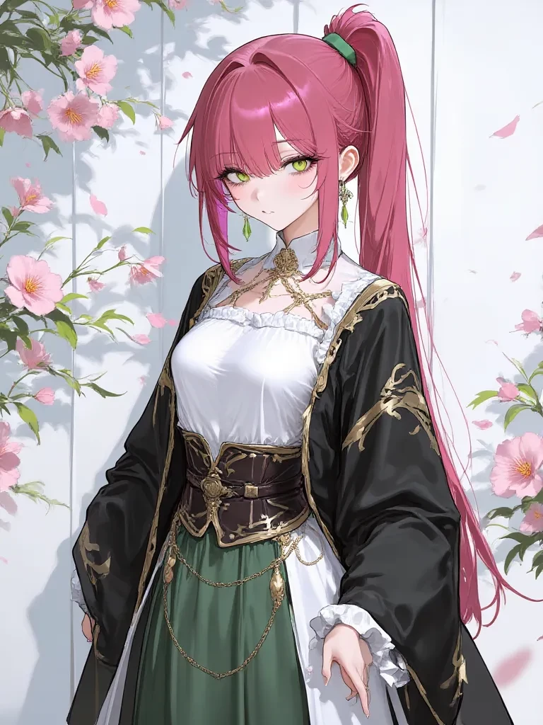 Azalea thumbnail