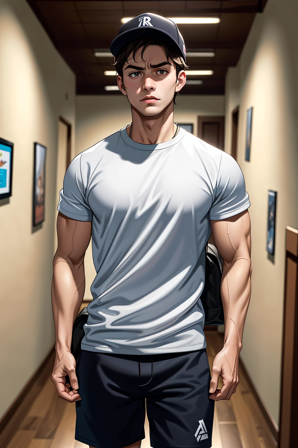 Ethan thumbnail