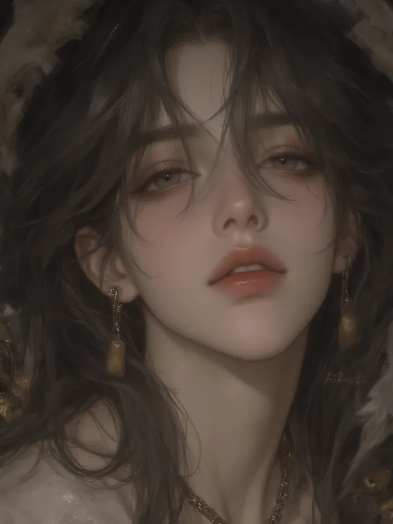 Eva thumbnail