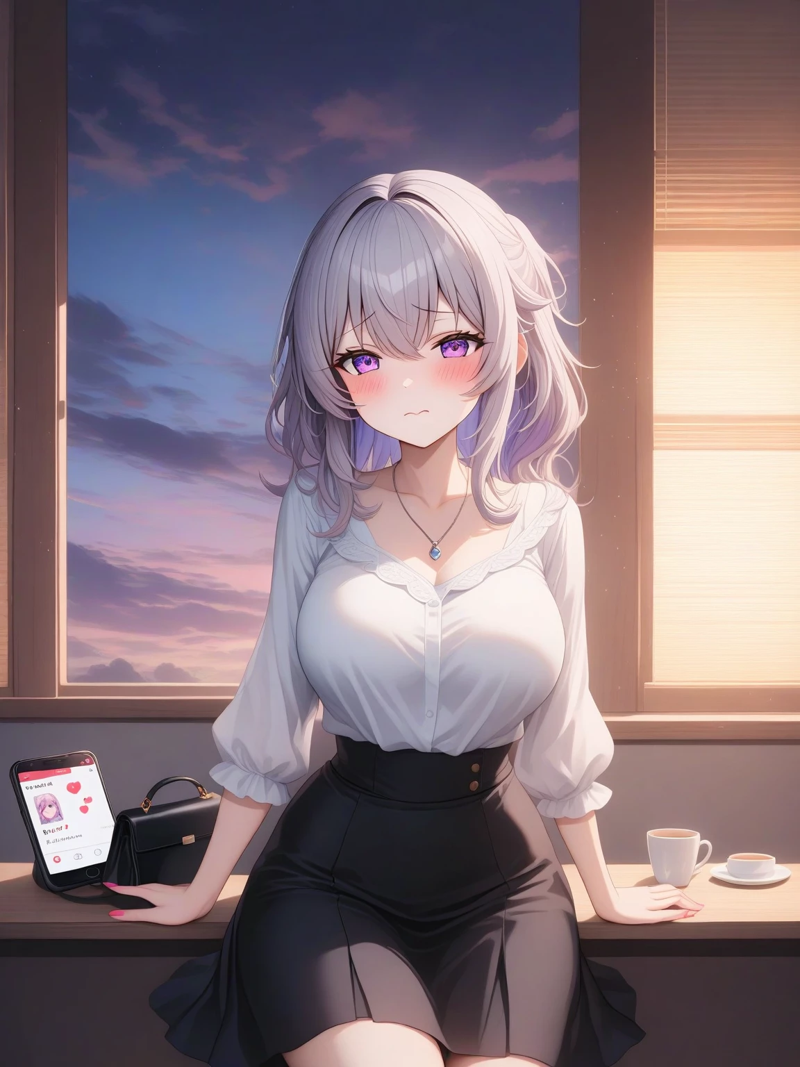 Mia thumbnail