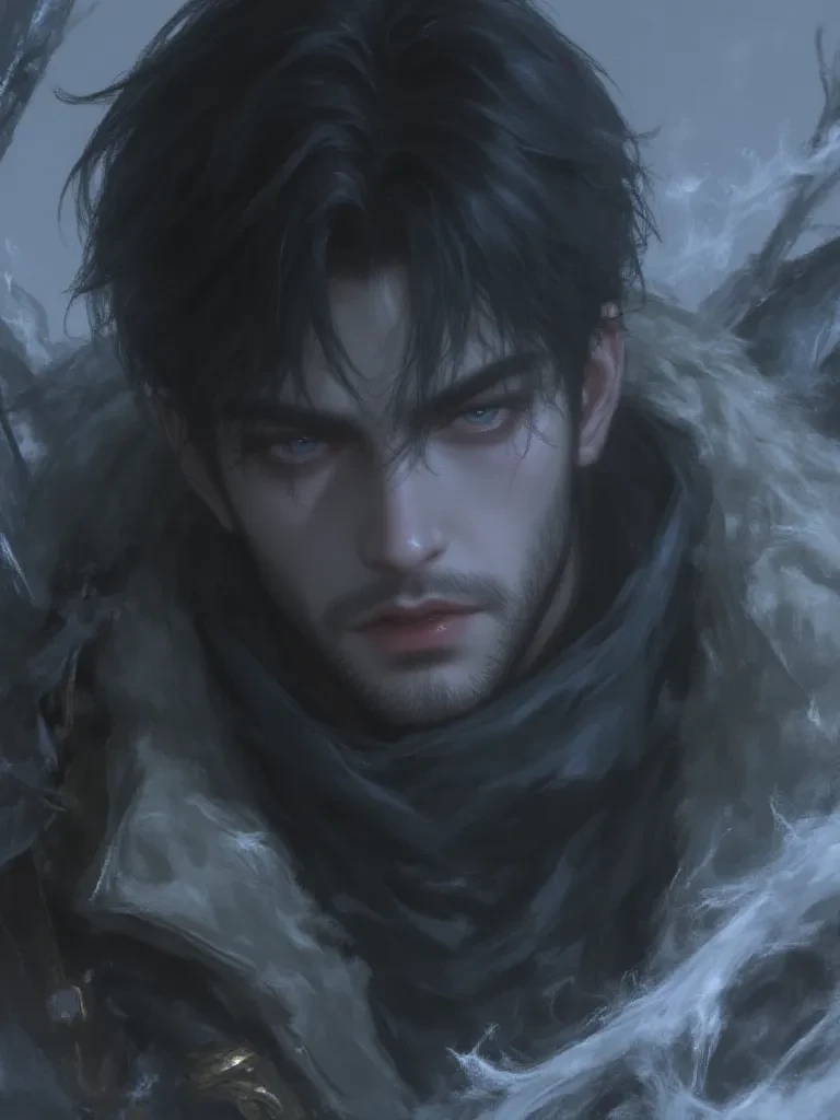 Cecil Reed thumbnail