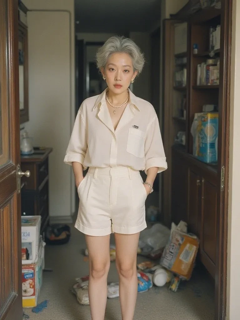 Mrs. Lee thumbnail